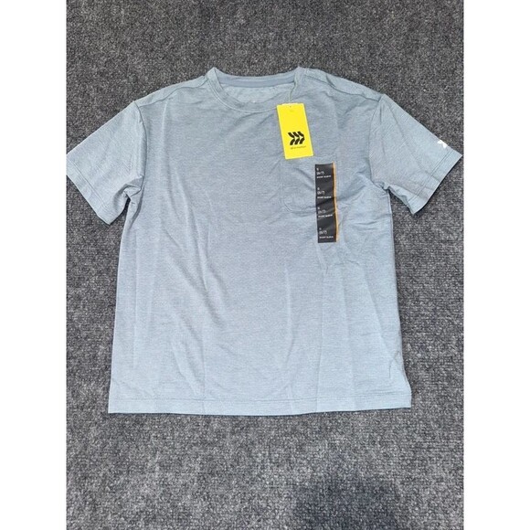 all in motion Other - Boys Athletic Tshirt Short Sleeve